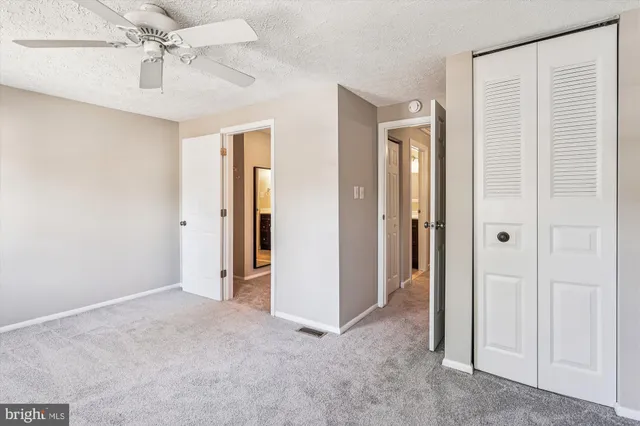 $375,000 | 10687 Glen Hannah Drive, Laurel, MD 20723