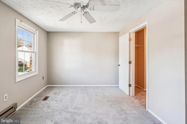 $375,000 | 10687 Glen Hannah Drive, Laurel, MD 20723