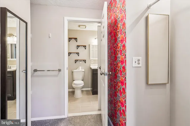 $375,000 | 10687 Glen Hannah Drive, Laurel, MD 20723