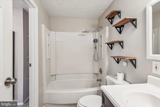 $375,000 | 10687 Glen Hannah Drive, Laurel, MD 20723