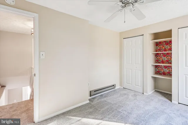 $375,000 | 10687 Glen Hannah Drive, Laurel, MD 20723