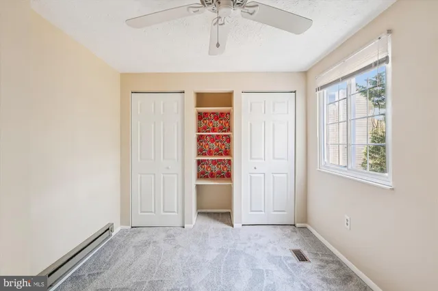 $375,000 | 10687 Glen Hannah Drive, Laurel, MD 20723