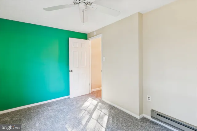 $375,000 | 10687 Glen Hannah Drive, Laurel, MD 20723