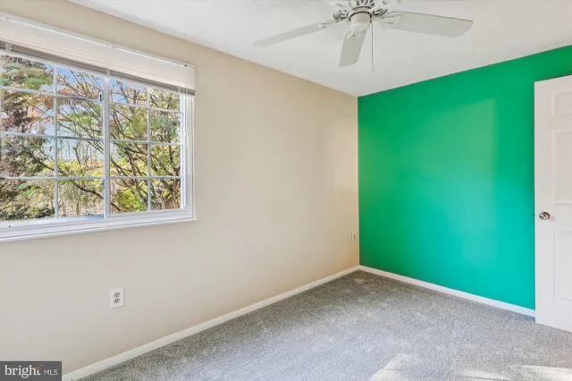 $375,000 | 10687 Glen Hannah Drive, Laurel, MD 20723