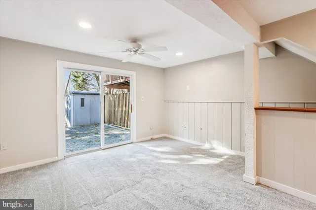 $375,000 | 10687 Glen Hannah Drive, Laurel, MD 20723