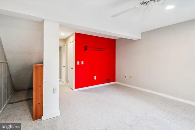 $375,000 | 10687 Glen Hannah Drive, Laurel, MD 20723