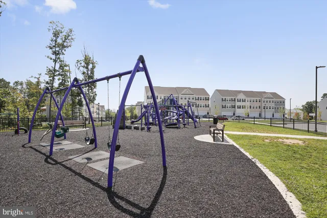 $375,000 | 10687 Glen Hannah Drive, Laurel, MD 20723