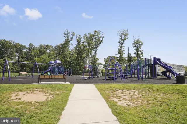 $375,000 | 10687 Glen Hannah Drive, Laurel, MD 20723