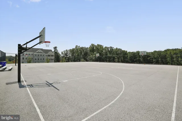 $375,000 | 10687 Glen Hannah Drive, Laurel, MD 20723