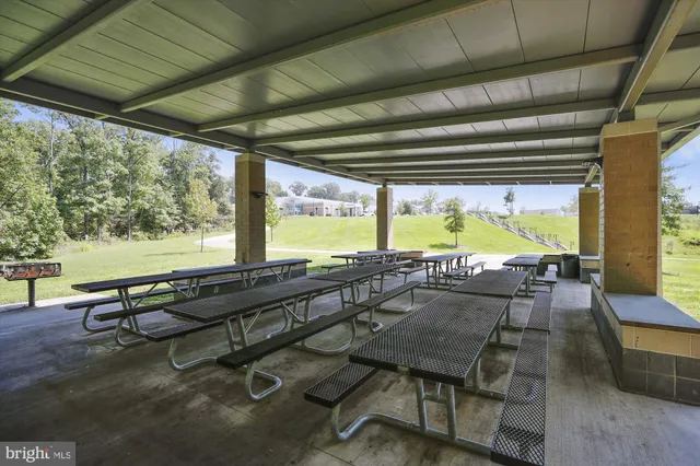 $375,000 | 10687 Glen Hannah Drive, Laurel, MD 20723