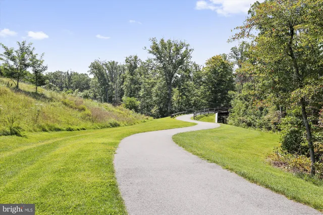 $375,000 | 10687 Glen Hannah Drive, Laurel, MD 20723