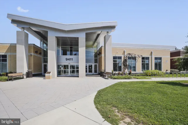 $375,000 | 10687 Glen Hannah Drive, Laurel, MD 20723