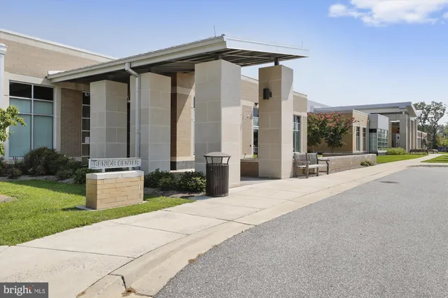 $375,000 | 10687 Glen Hannah Drive, Laurel, MD 20723