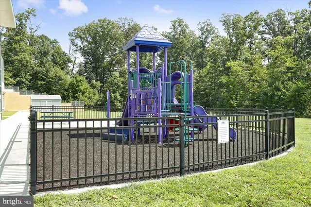 $375,000 | 10687 Glen Hannah Drive, Laurel, MD 20723