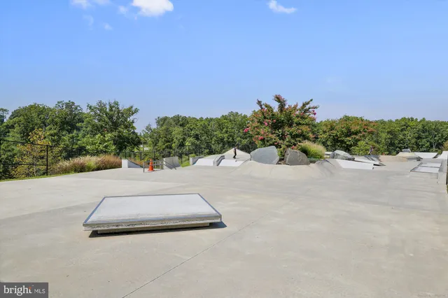 $375,000 | 10687 Glen Hannah Drive, Laurel, MD 20723