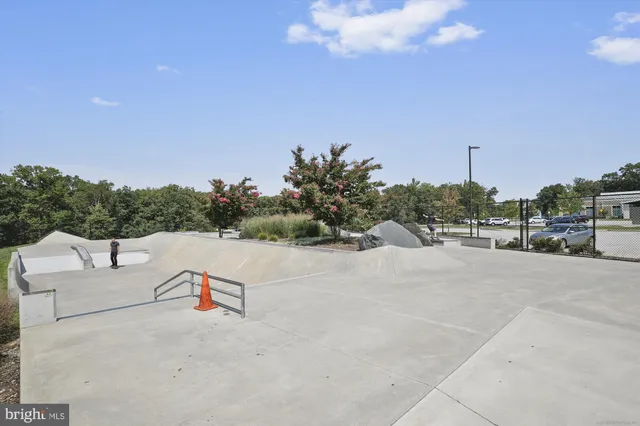 $375,000 | 10687 Glen Hannah Drive, Laurel, MD 20723