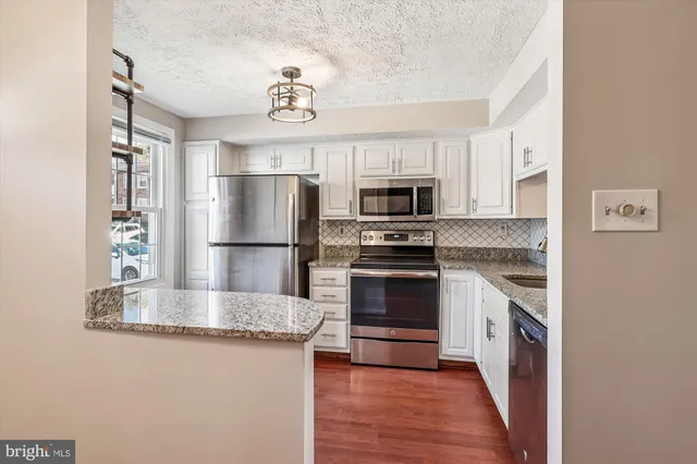 $375,000 | 10687 Glen Hannah Drive, Laurel, MD 20723