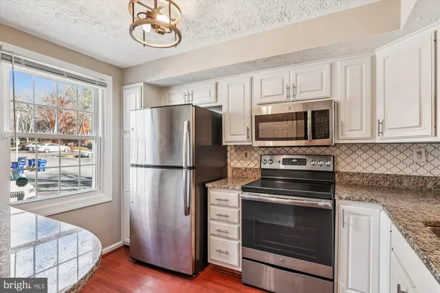 $375,000 | 10687 Glen Hannah Drive, Laurel, MD 20723