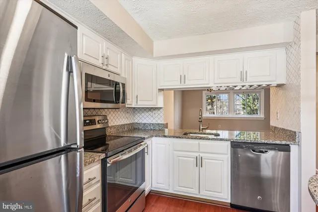 $375,000 | 10687 Glen Hannah Drive, Laurel, MD 20723