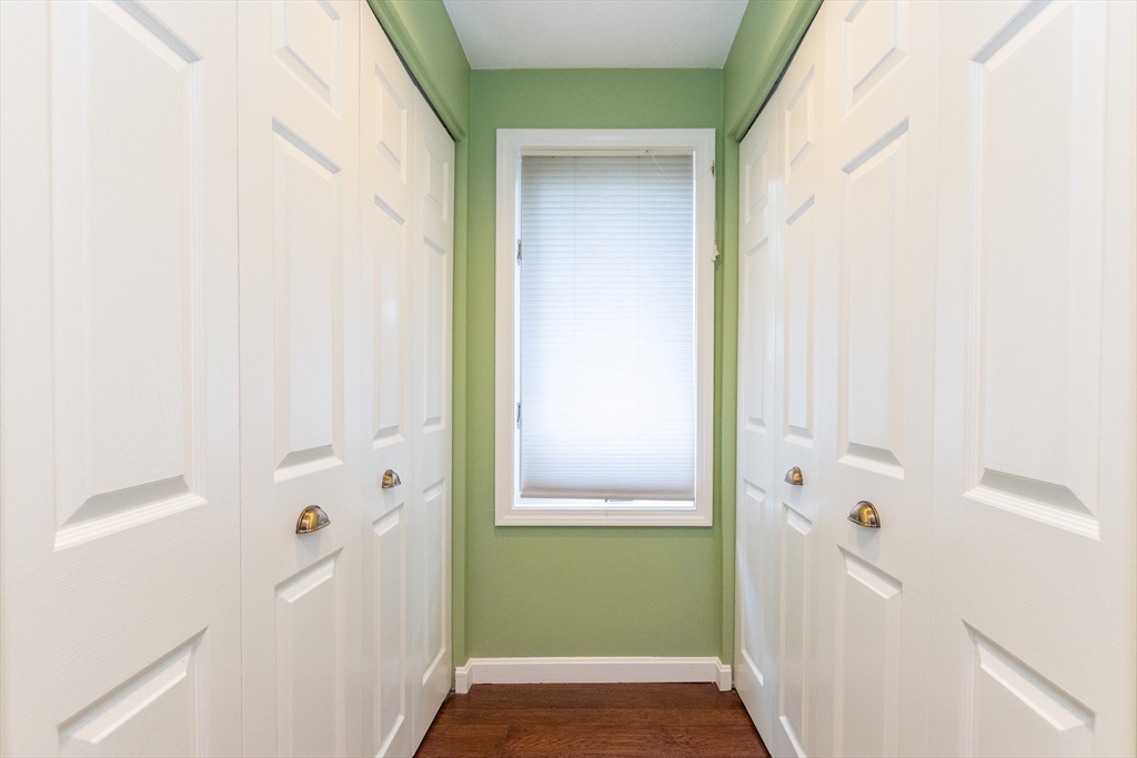 112 Stone Ridge Road, Unit 112 Franklin, MA 02038 - Photo 17 of 32 Gallery Image 17