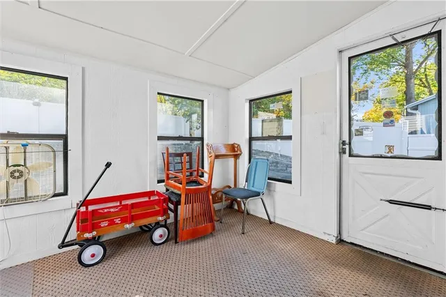 $259,900 | 336 Georgia Court, Liberty, MO 64068