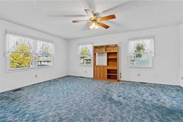 $259,900 | 336 Georgia Court, Liberty, MO 64068