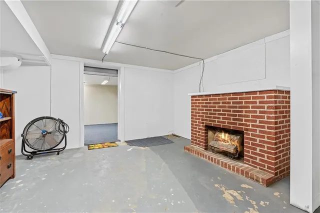 $259,900 | 336 Georgia Court, Liberty, MO 64068