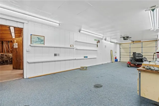 $259,900 | 336 Georgia Court, Liberty, MO 64068