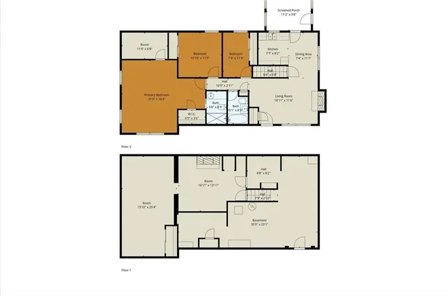 $259,900 | 336 Georgia Court, Liberty, MO 64068