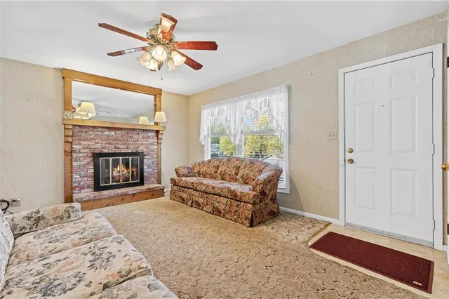 $259,900 | 336 Georgia Court, Liberty, MO 64068