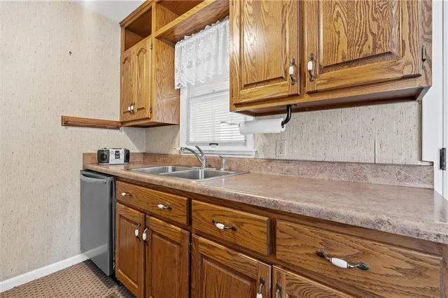 $259,900 | 336 Georgia Court, Liberty, MO 64068