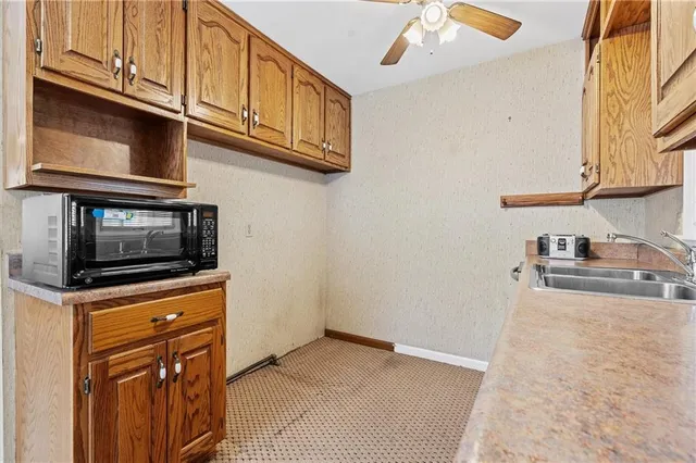 $259,900 | 336 Georgia Court, Liberty, MO 64068