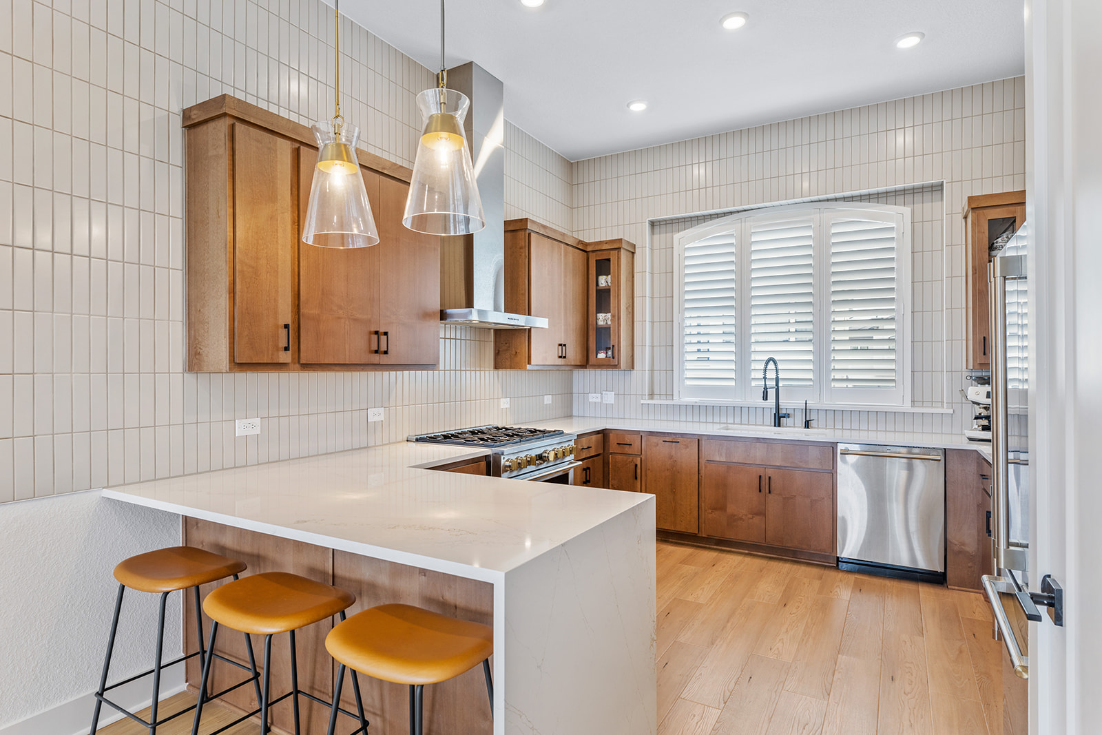 26 Maybury Way Austin, TX 78738 - Photo 13 of 38