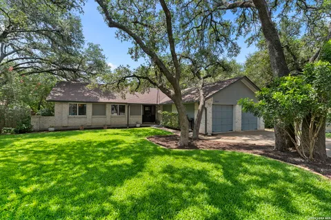 $349,000 | 2614 Burning Wood Street, San Antonio, TX 78247