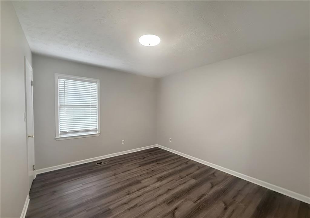 105 Arbour Run Suwanee, GA 30024 - Photo 17 of 22