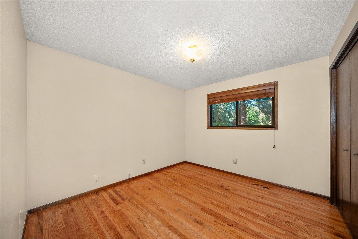 5209 West Myrtlewood Court Spokane, WA 99208 - Photo 17 of 40