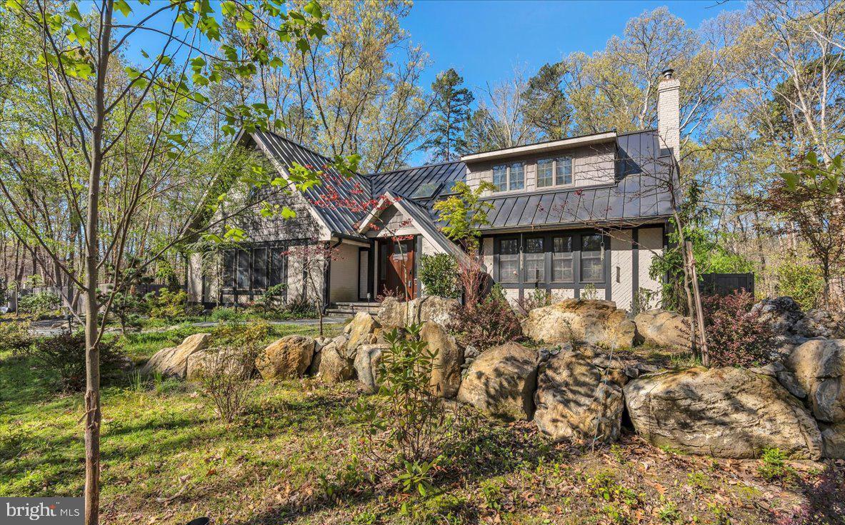 266 Atsion Road Medford, NJ 08055 - Photo 2 of 4 Gallery Image 2
