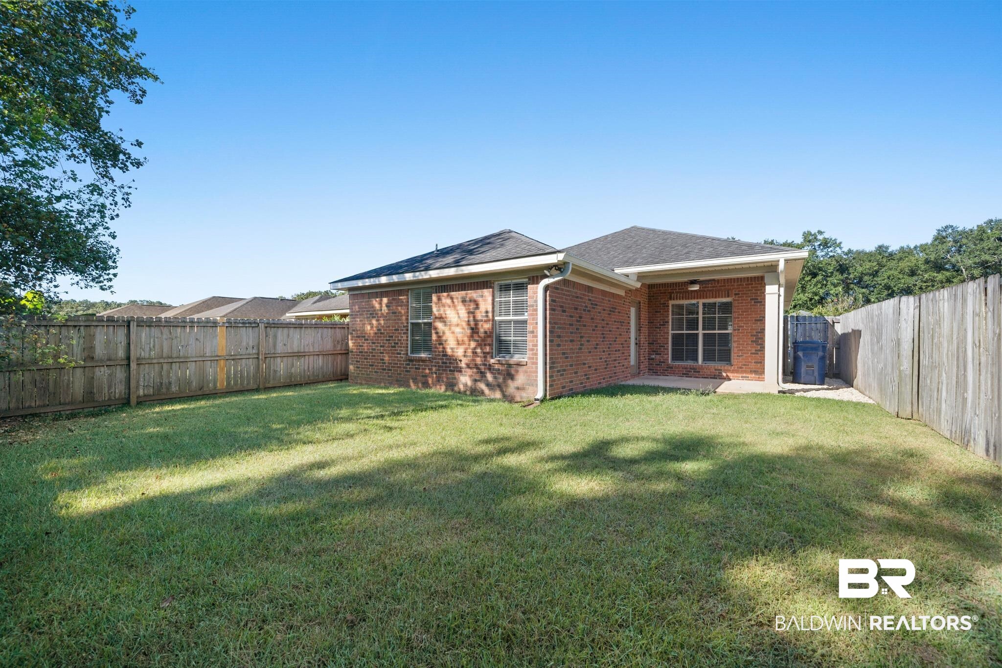 2125 Spring Grove North Mobile, AL 36695 - Photo 17 of 18