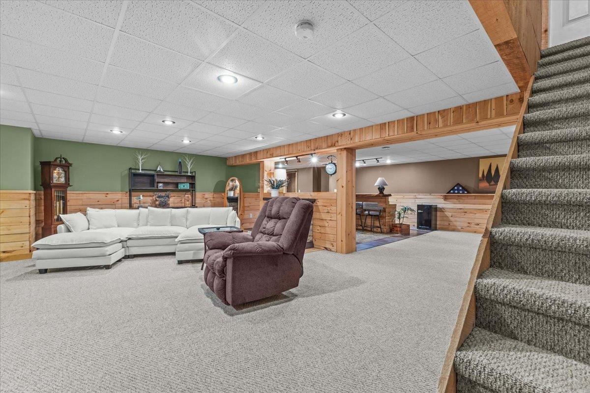 131 High Meadow Road Fletcher, VT 05448 - Photo 38 of 52 Gallery Image 38