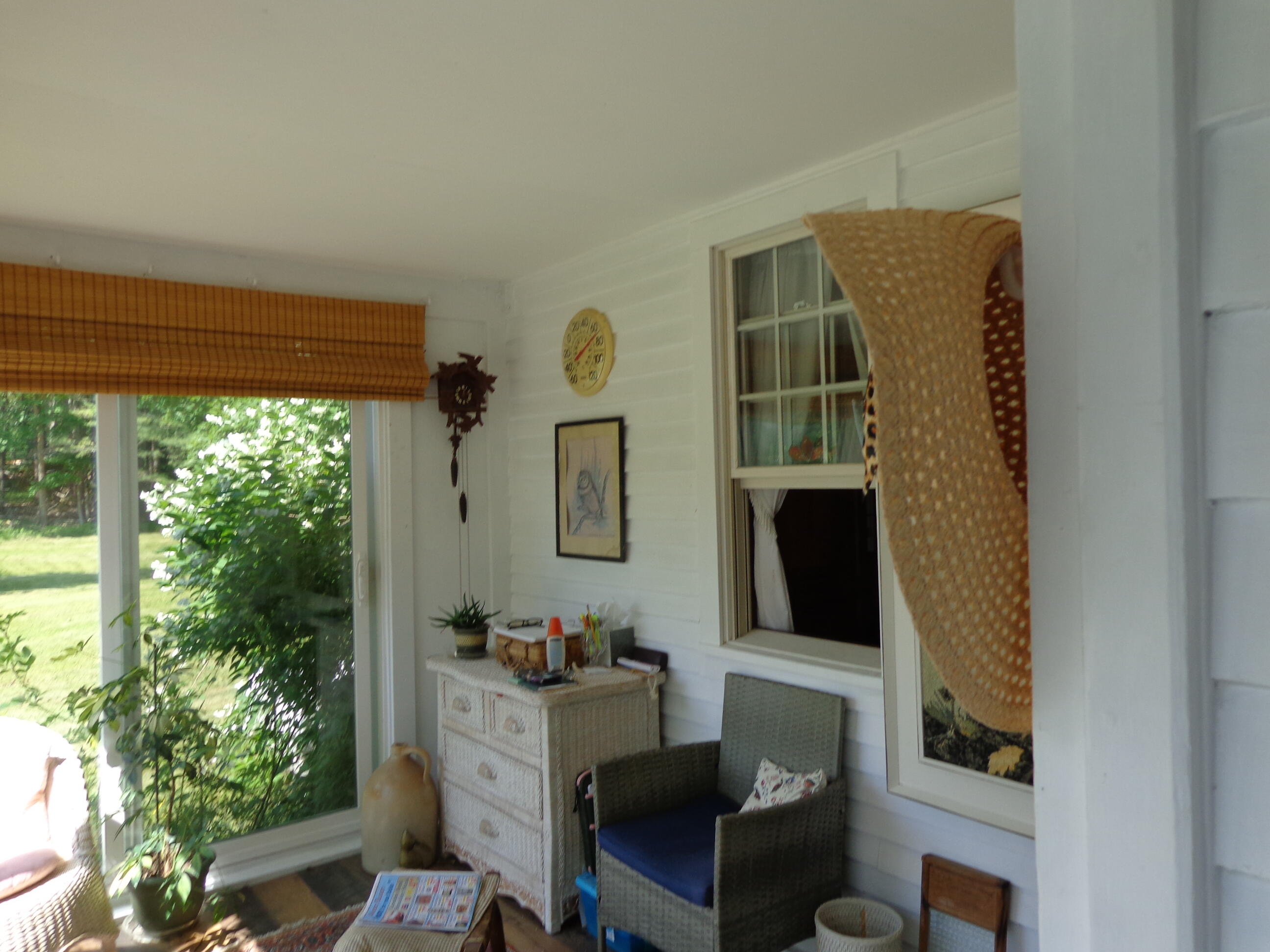 1089 Maplewood Road West Newfield, ME 04095 - Photo 29 of 71 DSC04341