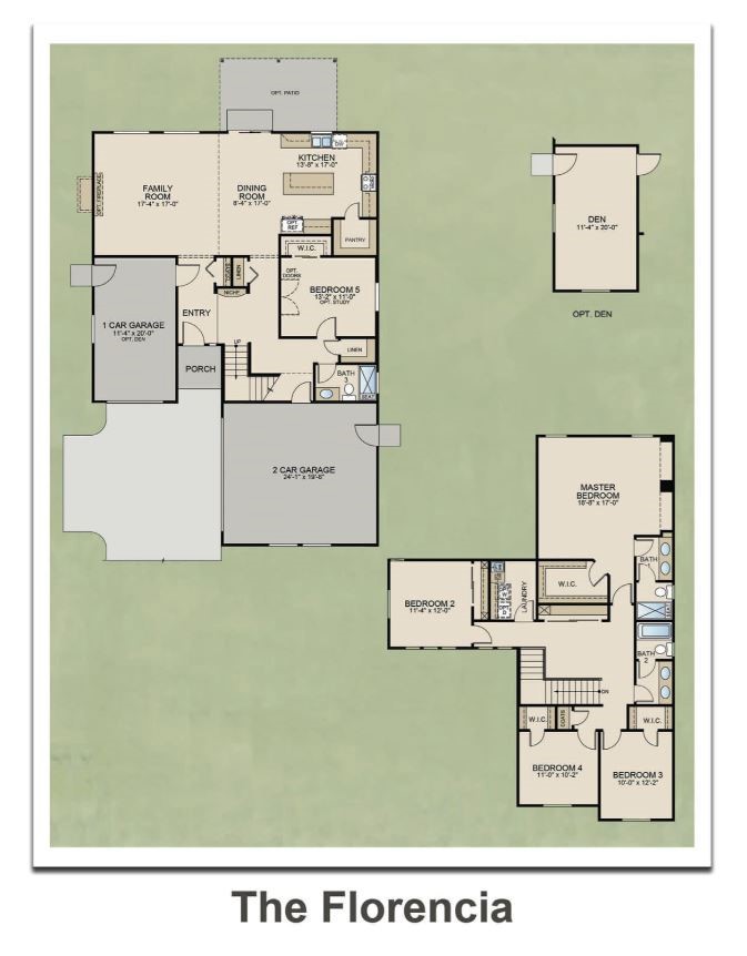 762 Skyler Court Merced, CA 95348 - Photo 2 of 2