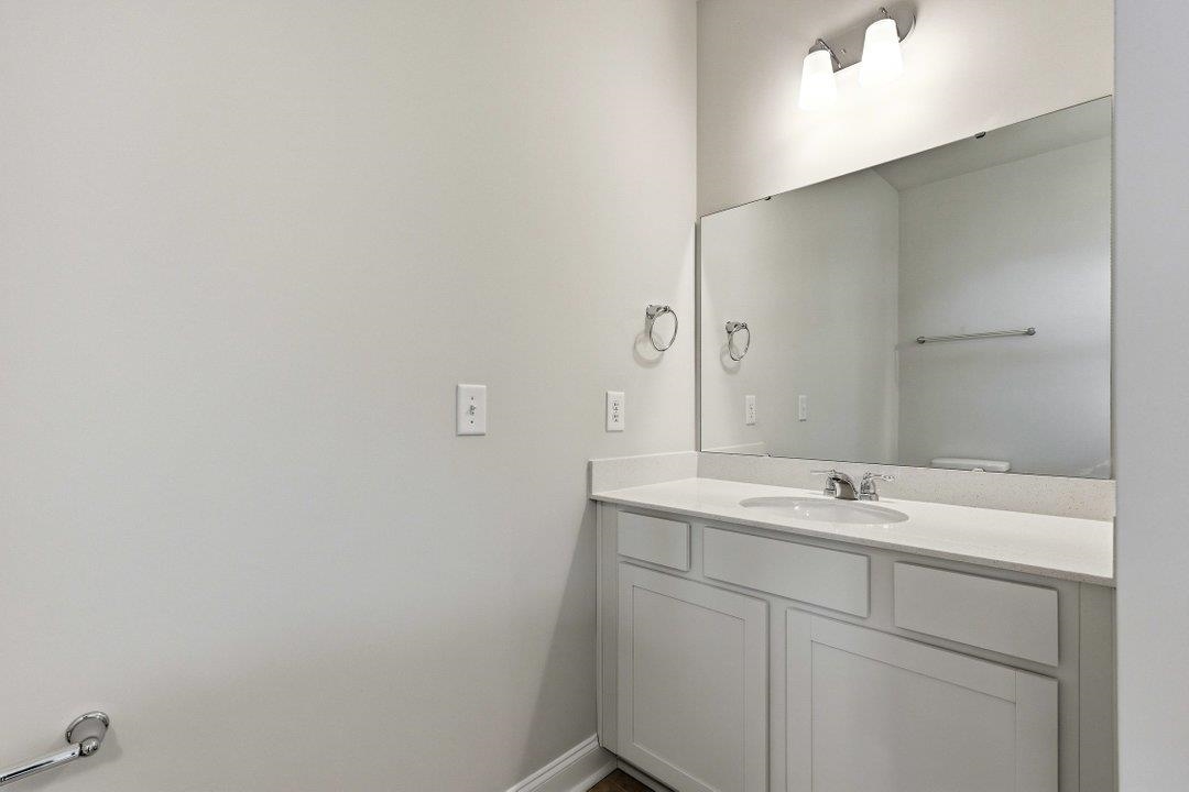 2416 Campton Loop Conway, SC 29527 - Photo 15 of 33