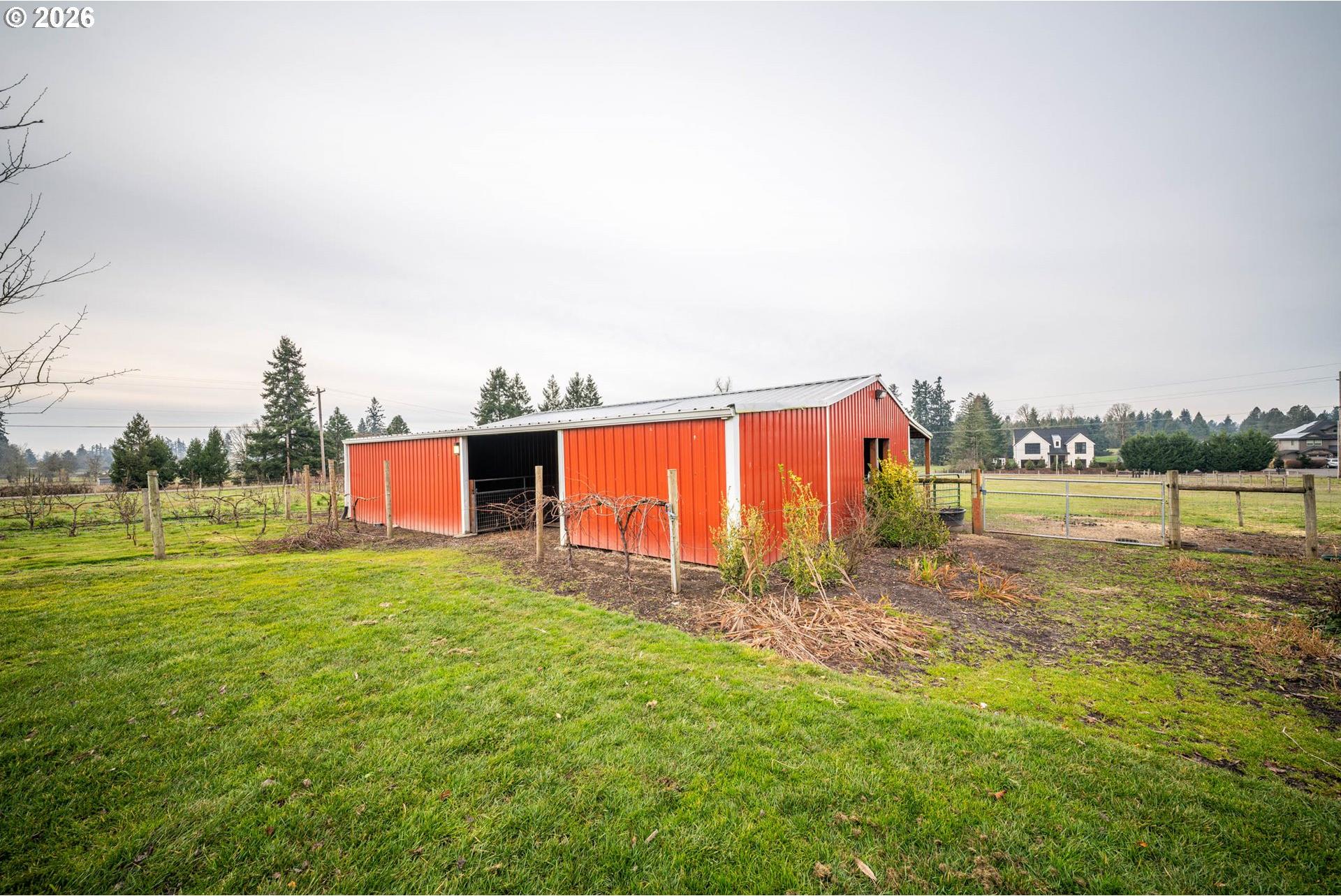 1483 Southwest Hoffman Road West Linn, OR 97068 - Photo 19 of 31 Gallery Image 19