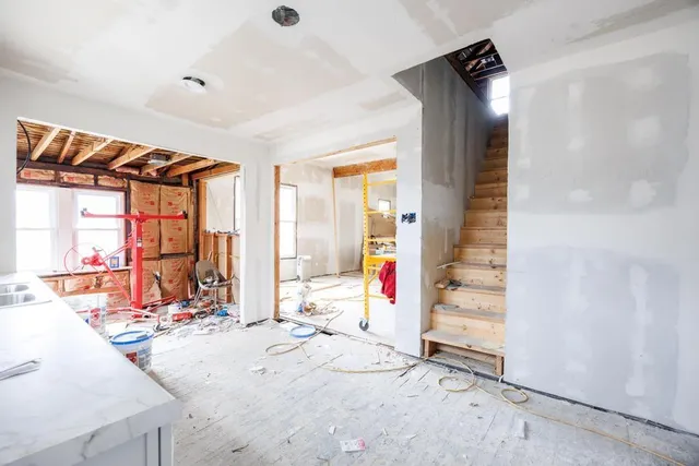 $58,000 | 1117 East 1st Street, Fort Scott, KS 66701