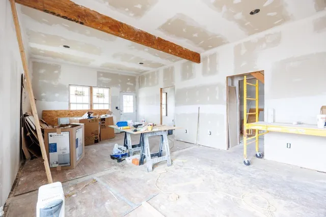 $58,000 | 1117 East 1st Street, Fort Scott, KS 66701