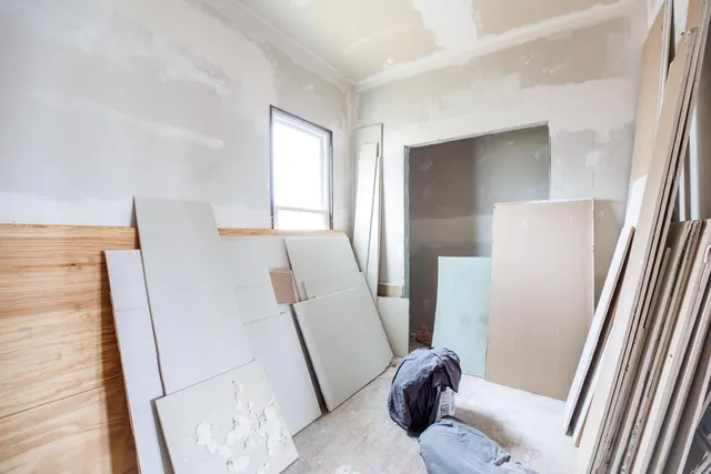 $58,000 | 1117 East 1st Street, Fort Scott, KS 66701