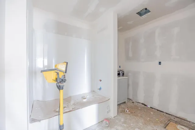 $58,000 | 1117 East 1st Street, Fort Scott, KS 66701