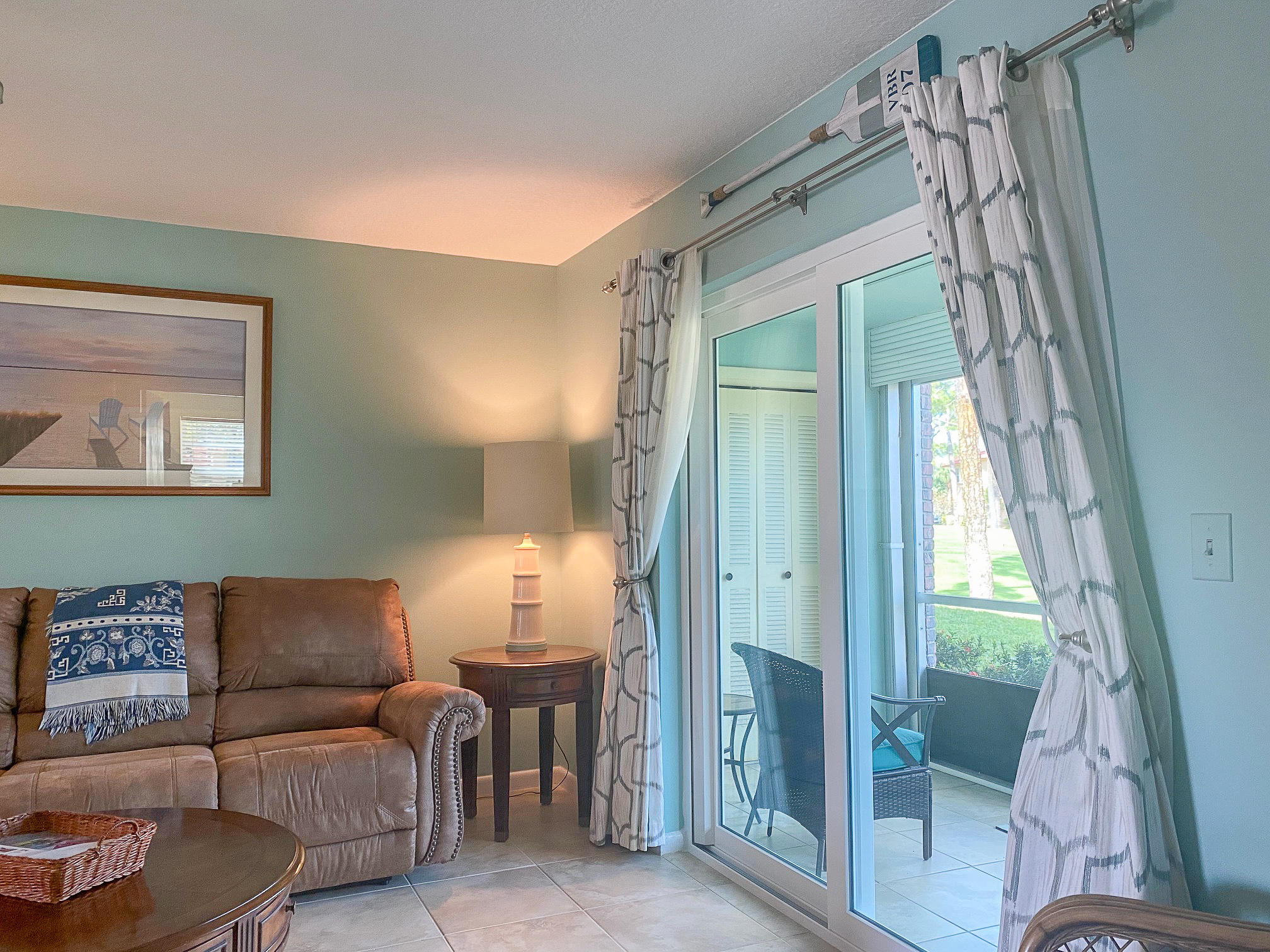 1903 Southwest Palm City Road, Unit 2E Stuart, FL 34994 - Photo 11 of 25 IMG_2790