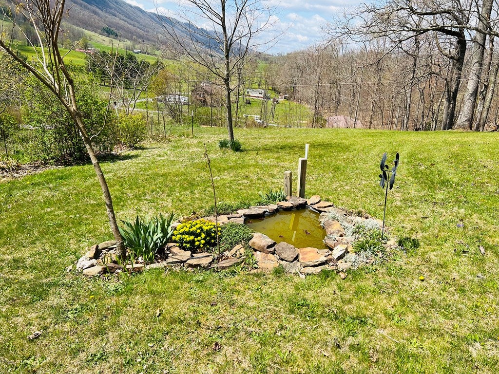 509 Tacoma Road Tazewell, VA 24651 - Photo 28 of 44 Gallery Image 28