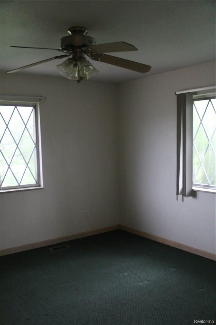 10345 Jennings Road Grand Blanc, MI 48439 - Photo 8 of 10 Master